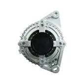 AS-PL A6319 Dynamo / Alternator