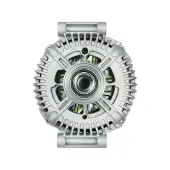 AS-PL A3266 Dynamo / Alternator