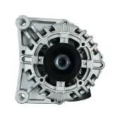 AS-PL A3349S Dynamo / Alternator