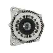 AS-PL A5096 Dynamo / Alternator
