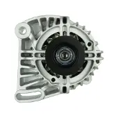 AS-PL A4072 Dynamo / Alternator
