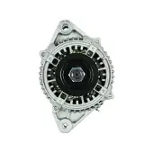 AS-PL A6009 Dynamo / Alternator