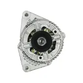 AS-PL A0172 Dynamo / Alternator