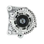 AS-PL A3564S Dynamo / Alternator