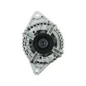 AS-PL A0147 Dynamo / Alternator