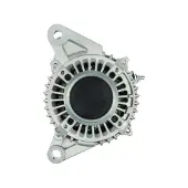 AS-PL A6389S Dynamo / Alternator