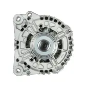 AS-PL A0321 Dynamo / Alternator