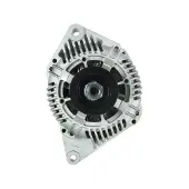 AS-PL A3297 Dynamo / Alternator