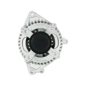 AS-PL A6644S Dynamo / Alternator