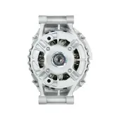 AS-PL A0032 Dynamo / Alternator