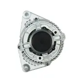 AS-PL A0263 Dynamo / Alternator