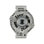 AS-PL A0270 Dynamo / Alternator