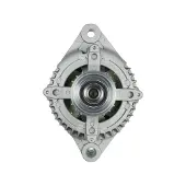 AS-PL A6218 Dynamo / Alternator