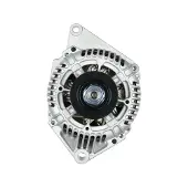 AS-PL A3281 Dynamo / Alternator
