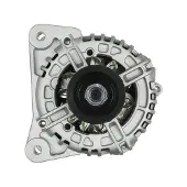 AS-PL A0278 Dynamo / Alternator
