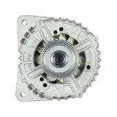 AS-PL A0261 Dynamo / Alternator