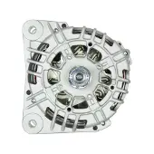 AS-PL A3035 Dynamo / Alternator