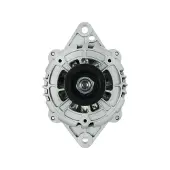 AS-PL A9046 Dynamo / Alternator