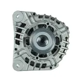 AS-PL A3063S Dynamo / Alternator