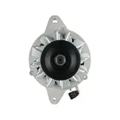 AS-PL A6135 Dynamo / Alternator