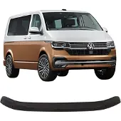 5K Parts Motorkapafdekking en stroomlijnkap Volkswagen T6 vanaf 2015-
