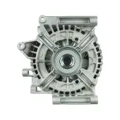 AS-PL A0222 Dynamo / Alternator
