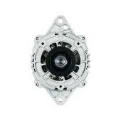 AS-PL A9013 Dynamo / Alternator