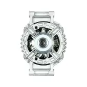 AS-PL A0242 Dynamo / Alternator