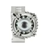 AS-PL A4070(P) Dynamo / Alternator