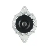 AS-PL A2012 Dynamo / Alternator