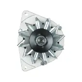 AS-PL A4108 Dynamo / Alternator