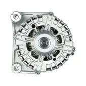 AS-PL A3444S Dynamo / Alternator