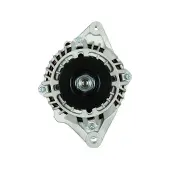 AS-PL A5025 Dynamo / Alternator