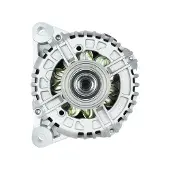 AS-PL A0142(P) Dynamo / Alternator