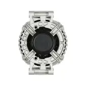AS-PL A0271PR Dynamo / Alternator
