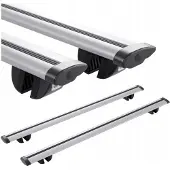 Amos Dakdrager voor Ford Kuga 5D 2008-2012