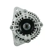 AS-PL A5002 Dynamo / Alternator