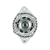 AS-PL A3190S Dynamo / Alternator