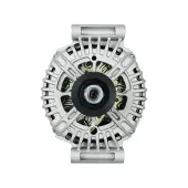 AS-PL A3360S Dynamo / Alternator