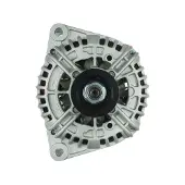 AS-PL A0194 Dynamo / Alternator