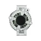 AS-PL A6347 Dynamo / Alternator