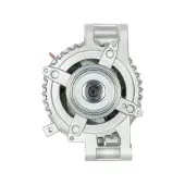 AS-PL A6063 Dynamo / Alternator