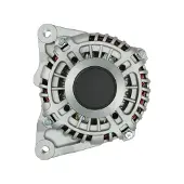 AS-PL A5087 Dynamo / Alternator