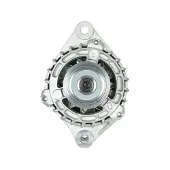 AS-PL A4073(P) Dynamo / Alternator