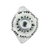 AS-PL A2038 Dynamo / Alternator