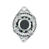 AS-PL A0691S Dynamo / Alternator