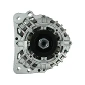 AS-PL A3102 Dynamo / Alternator