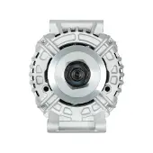 AS-PL A0145 Dynamo / Alternator