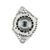 AS-PL A1020 Dynamo / Alternator