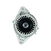 AS-PL A6001 Dynamo / Alternator